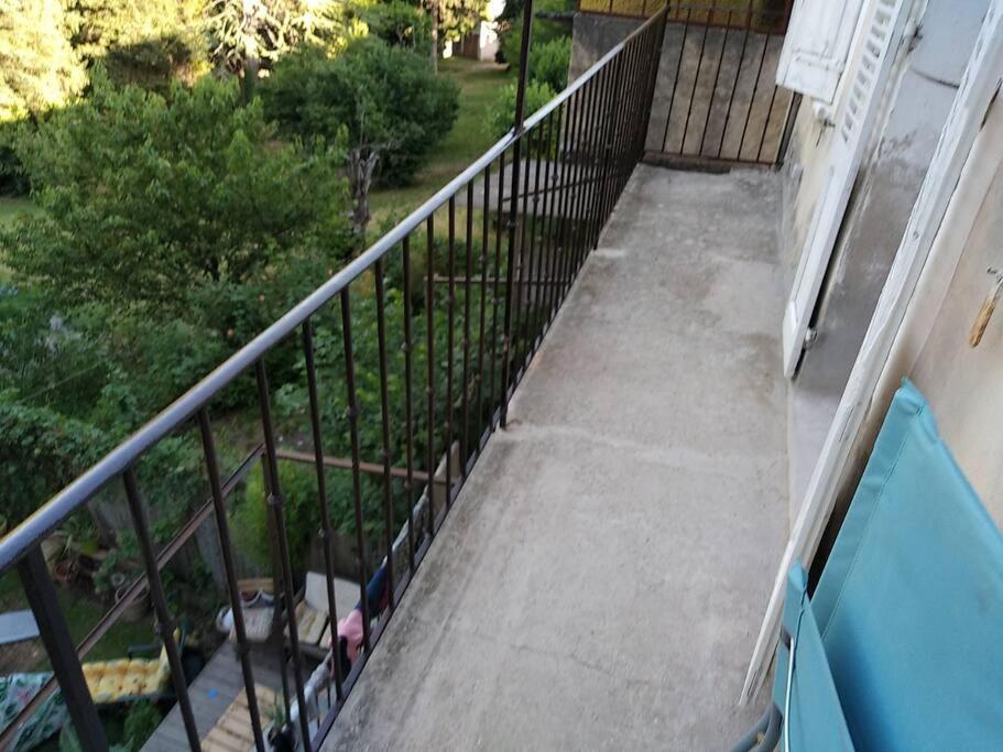 Villa Des Lucioles 2 Annot Exterior photo